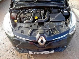 bontott RENAULT CLIO IV Közösnyomócső