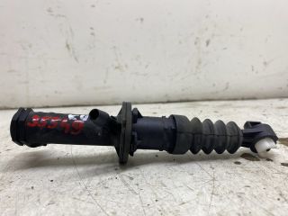 bontott RENAULT CLIO IV Kuplung Munkahenger