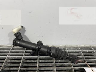 bontott RENAULT CLIO IV Kuplung Munkahenger