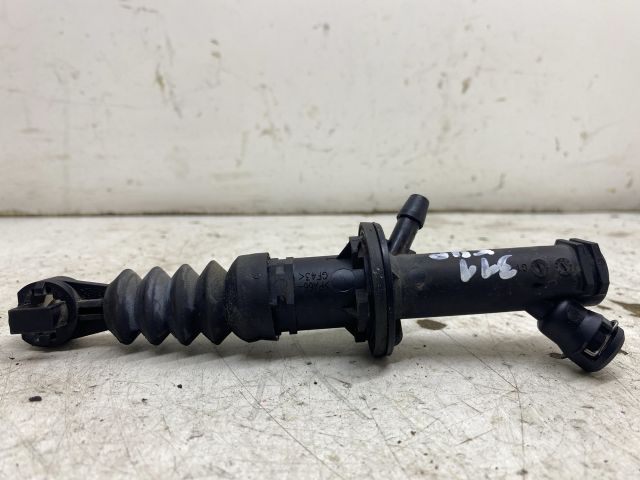 bontott RENAULT CLIO IV Kuplung Munkahenger