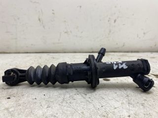 bontott RENAULT CLIO IV Kuplung Munkahenger