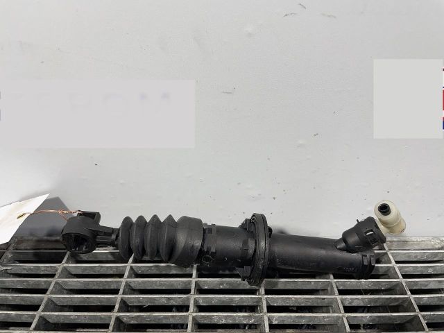 bontott RENAULT CLIO IV Kuplung Munkahenger