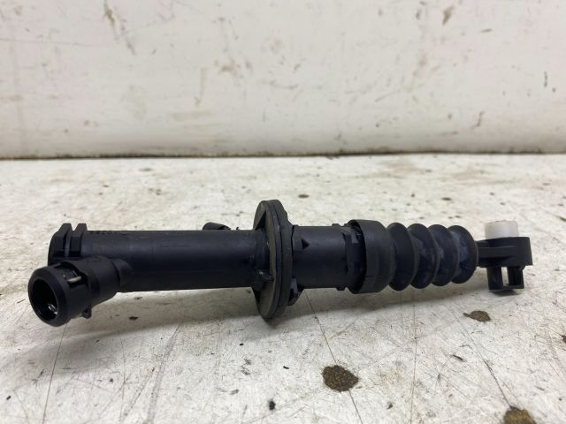 bontott RENAULT CLIO IV Kuplung Munkahenger