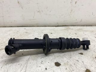 bontott RENAULT CLIO IV Kuplung Munkahenger