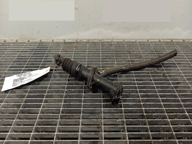 bontott RENAULT CLIO IV Kuplung Munkahenger