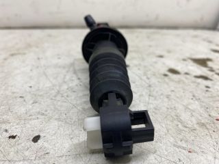 bontott RENAULT CLIO IV Kuplung Munkahenger