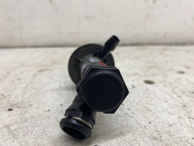 bontott RENAULT CLIO IV Kuplung Munkahenger