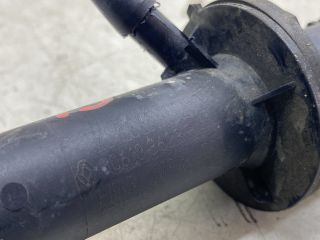 bontott RENAULT CLIO IV Kuplung Munkahenger