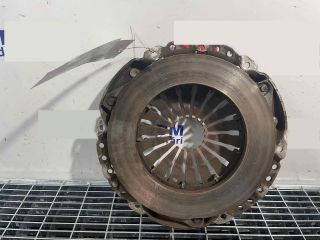 bontott RENAULT CLIO IV Kuplung Szerkezet