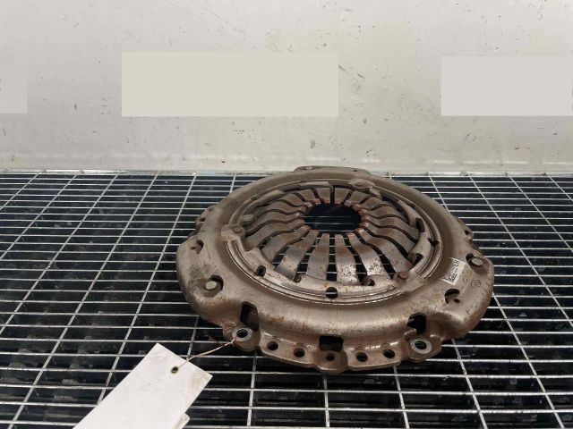 bontott RENAULT CLIO IV Kuplung Szerkezet