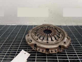 bontott RENAULT CLIO IV Kuplung Szerkezet