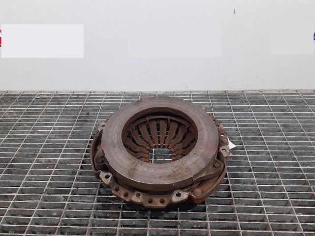 bontott RENAULT CLIO IV Kuplung Szerkezet