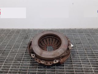 bontott RENAULT CLIO IV Kuplung Szerkezet