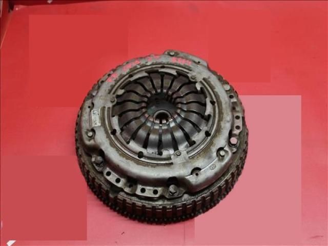 bontott RENAULT CLIO IV Kuplung Szett (Szerkezet, Tárcsa)