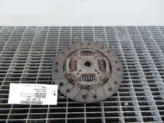 bontott RENAULT CLIO IV Kuplung Tárcsa