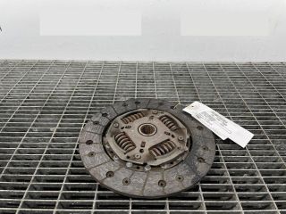 bontott RENAULT CLIO IV Kuplung Tárcsa