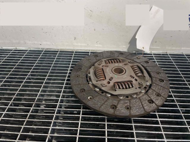 bontott RENAULT CLIO IV Kuplung Tárcsa