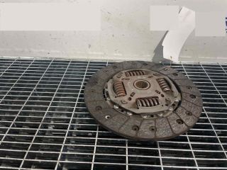 bontott RENAULT CLIO IV Kuplung Tárcsa