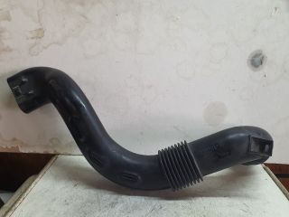 bontott RENAULT CLIO IV Légbeömlő Cső