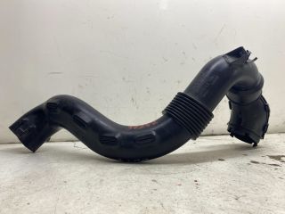 bontott RENAULT CLIO IV Légbeömlő Cső