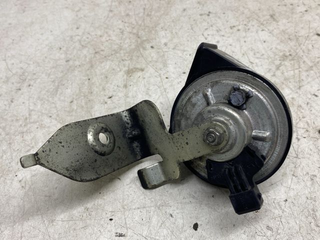 bontott RENAULT CLIO IV Légbeömlő Cső