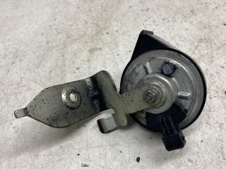 bontott RENAULT CLIO IV Légbeömlő Cső