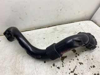 bontott RENAULT CLIO IV Légbeömlő Cső