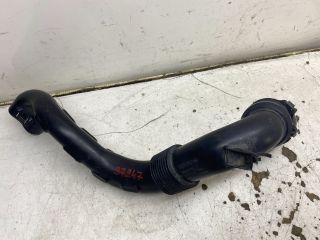 bontott RENAULT CLIO IV Légbeömlő Cső