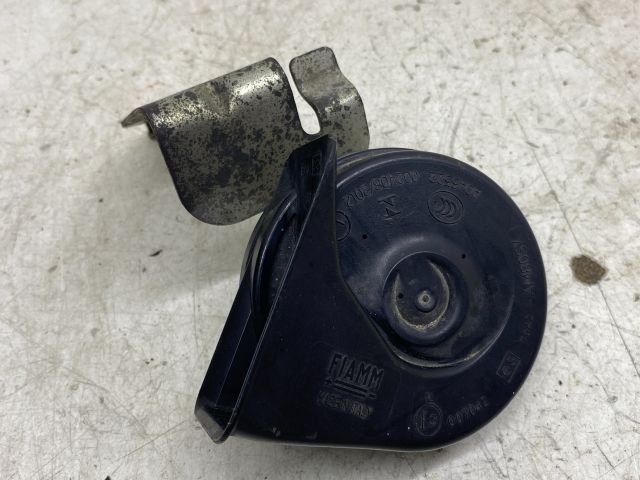 bontott RENAULT CLIO IV Légbeömlő Cső