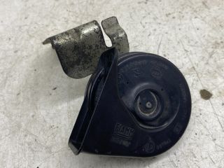 bontott RENAULT CLIO IV Légbeömlő Cső