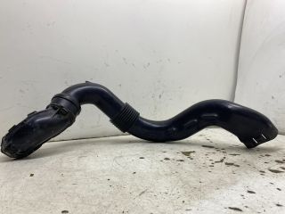 bontott RENAULT CLIO IV Légbeömlő Cső