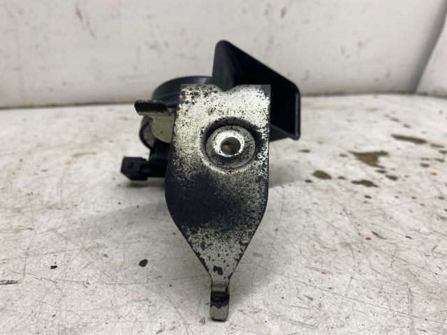 bontott RENAULT CLIO IV Légbeömlő Cső