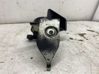 bontott RENAULT CLIO IV Légbeömlő Cső