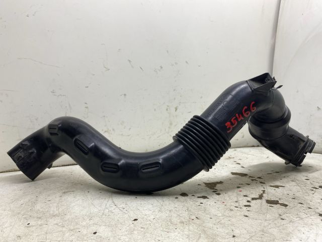 bontott RENAULT CLIO IV Légbeömlő Cső