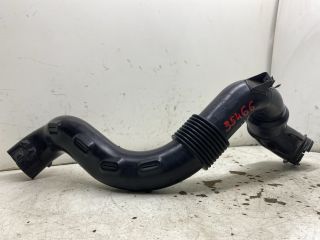 bontott RENAULT CLIO IV Légbeömlő Cső