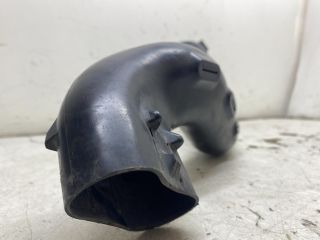 bontott RENAULT CLIO IV Légbeömlő Cső