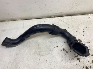 bontott RENAULT CLIO IV Légbeömlő Cső