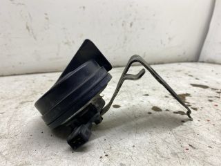 bontott RENAULT CLIO IV Légbeömlő Cső