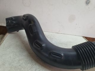 bontott RENAULT CLIO IV Légbeömlő Cső