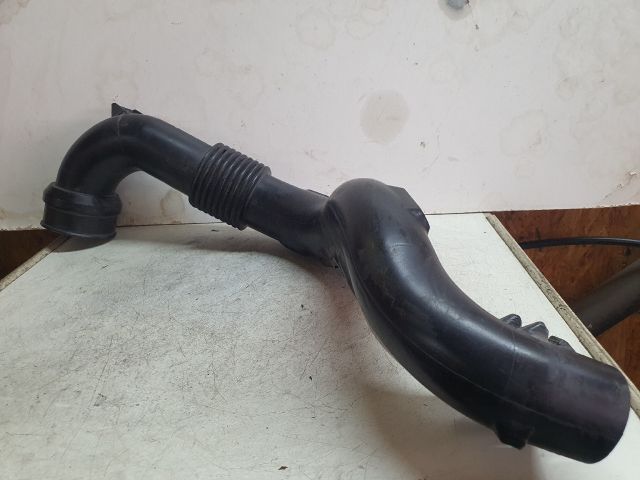 bontott RENAULT CLIO IV Légbeömlő Cső