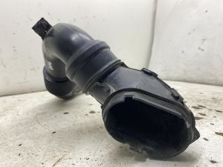 bontott RENAULT CLIO IV Légbeömlő Cső