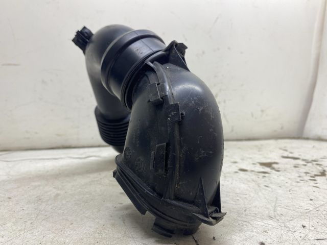 bontott RENAULT CLIO IV Légbeömlő Cső