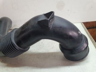 bontott RENAULT CLIO IV Légbeömlő Cső