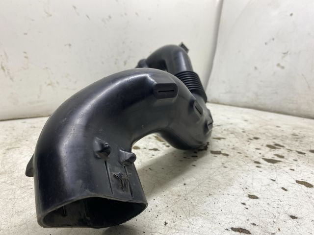 bontott RENAULT CLIO IV Légbeömlő Cső