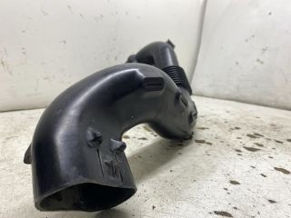 bontott RENAULT CLIO IV Légbeömlő Cső