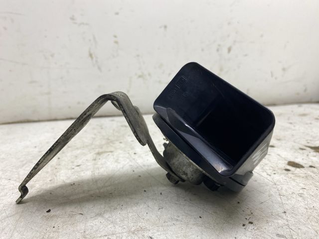 bontott RENAULT CLIO IV Légbeömlő Cső