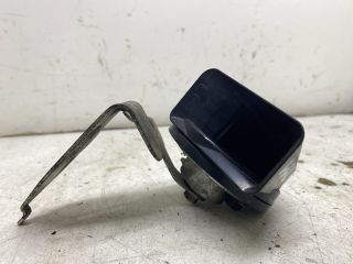 bontott RENAULT CLIO IV Légbeömlő Cső