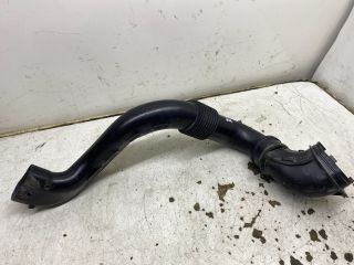 bontott RENAULT CLIO IV Légbeömlő Cső