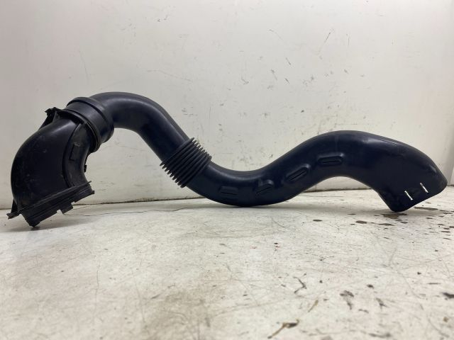 bontott RENAULT CLIO IV Légbeömlő Cső