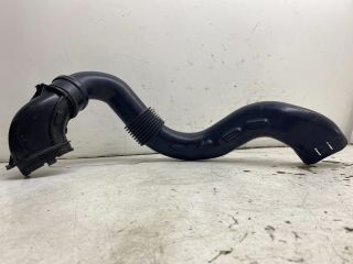 bontott RENAULT CLIO IV Légbeömlő Cső